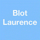 Blot Laurence