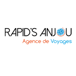 Rapid's Anjou Voyages