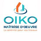 Oiko Maitrise D'oeuvre SARL