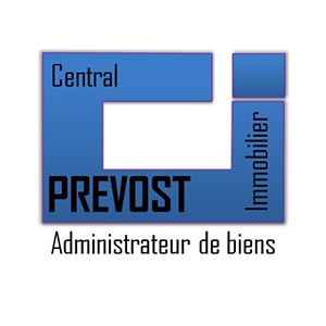 Central Immobilier Prevost agence immobilière