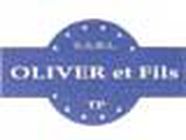 Oliver Et Fils entreprise de travaux publics