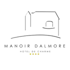 Manoir Dalmore hôtel