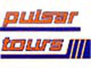 Pulsar Tours - Vigna Guy Transport