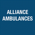 Alliance Ambulances Santé et soins