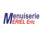 Menuiserie Mériel Construction, travaux publics