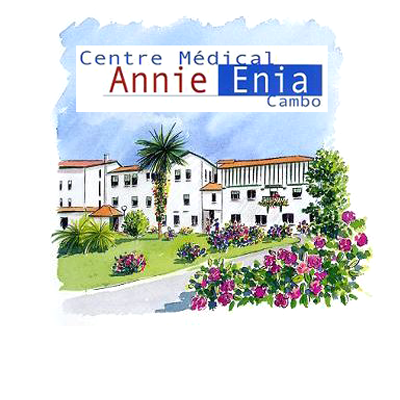 Centre Médical Annie Enia clinique médicale