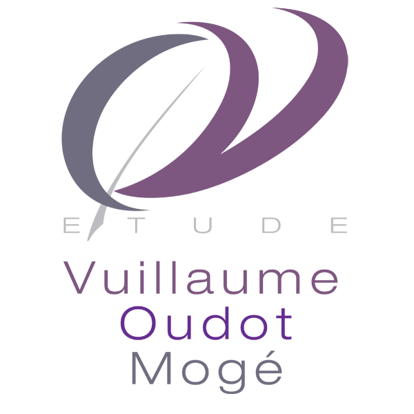 Vuillaume Etienne notaire