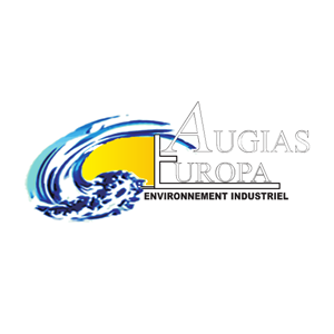 Augias Europa assainissement (travaux)