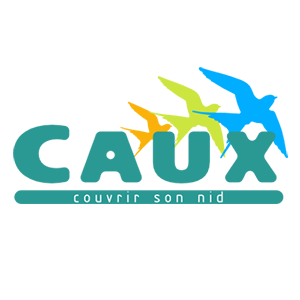 Caux Entreprise SAS