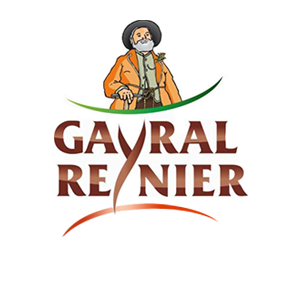 Gayral Reynier SARL