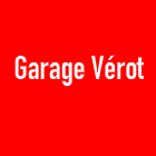 Garage Vérot