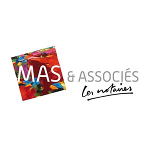 Mas et Associés Les notaires - Minimes notaire