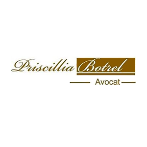 Priscillia Botrel Avocat