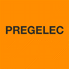 Pregelec