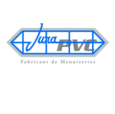 JURA PVC SAS Bâtiment