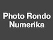 Photo Rondo photographe d'art et de portrait