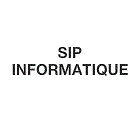 SIP Informatique