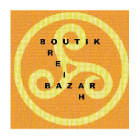 Boutikbreizhbazar