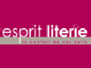 Esprit Literie