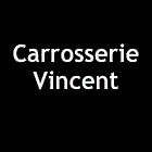 Carrosserie Vincent garage de poids lourds 