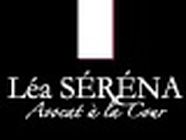 Serena Léa avocat