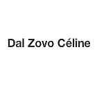 Dal Zovo Céline ostéopathe