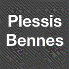 Plessis Bennes