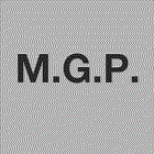 M.G.P.