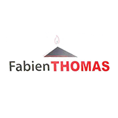 Fabien Thomas