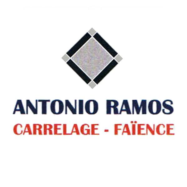 Antonio Ramos EURL carrelage et dallage (vente, pose, traitement)
