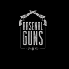 Arsenal Guns EURL