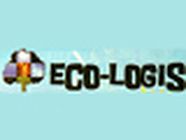 Eco Logis