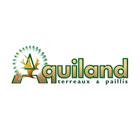 Aquiland SAS sièges sociaux, sociétés holding