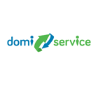 Domiservice entreprise de surveillance, gardiennage et protection