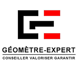 Géomètres Experts Willems Lavorini géomètre-expert