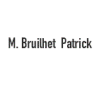 Bruilhet Patrick