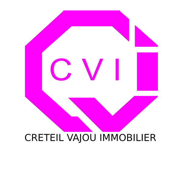 Creteil Vajou Immobilier agence immobilière