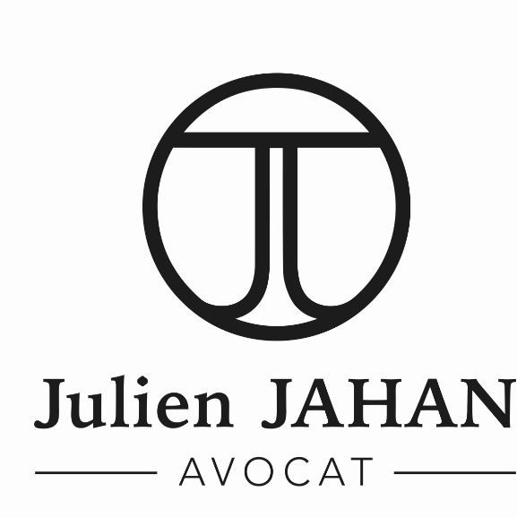 Julien JAHAN avocat