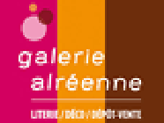 Galerie Alréenne
