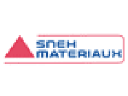 SNEH Matériaux Matériaux de construction