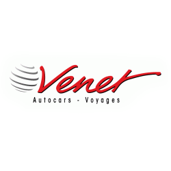 Cars et Voyages VENET transport touristique en autocar