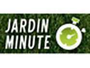 Jardin Minute matériel agricole