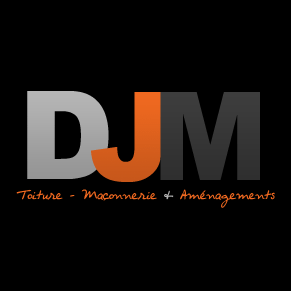 D J M couverture, plomberie et zinguerie (couvreur, plombier, zingueur)