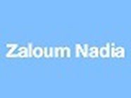 Zaloum Nadia