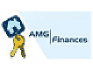 Amg Finances Eurl Conseil commercial, financier et technique