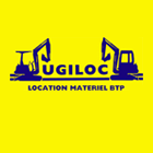 Ugiloc location de matériel industriel