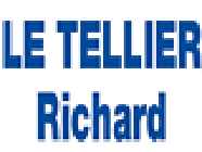 Le Tellier Richard psychanalyste