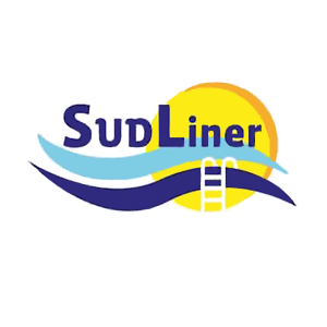 Sud Liner