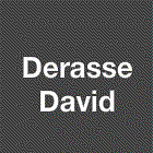 Derasse David entreprise de maçonnerie