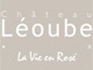 Château Léoube vin (producteur récoltant, vente directe)